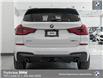2020 BMW X3 xDrive30i (Stk: PP11435) in Toronto - Image 7 of 22