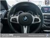2020 BMW X3 xDrive30i (Stk: PP11435) in Toronto - Image 10 of 22