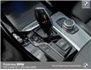 2020 BMW X3 xDrive30i (Stk: PP11435) in Toronto - Image 12 of 22