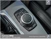 2020 BMW X3 xDrive30i (Stk: PP11435) in Toronto - Image 13 of 22