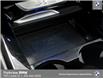 2020 BMW X3 xDrive30i (Stk: PP11435) in Toronto - Image 14 of 22