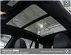 2020 BMW X3 xDrive30i (Stk: PP11435) in Toronto - Image 18 of 22