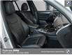 2020 BMW X3 xDrive30i (Stk: PP11435) in Toronto - Image 19 of 22