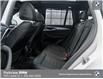 2020 BMW X3 xDrive30i (Stk: PP11435) in Toronto - Image 20 of 22