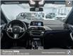 2020 BMW X3 xDrive30i (Stk: PP11435) in Toronto - Image 21 of 22