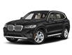 2023 BMW X3 xDrive30i (Stk: 304353) in Toronto - Image 1 of 9
