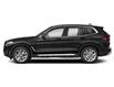 2023 BMW X3 xDrive30i (Stk: 304353) in Toronto - Image 2 of 9