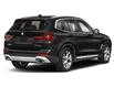 2023 BMW X3 xDrive30i (Stk: 304353) in Toronto - Image 3 of 9