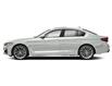 2023 BMW 530e xDrive (Stk: 56541) in Toronto - Image 2 of 9