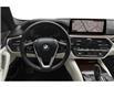 2023 BMW 530e xDrive (Stk: 56541) in Toronto - Image 4 of 9