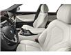 2023 BMW 530e xDrive (Stk: 56541) in Toronto - Image 6 of 9