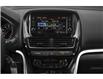 2023 Mitsubishi Eclipse Cross SE (Stk: P0106) in Barrie - Image 7 of 11