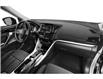 2023 Mitsubishi Eclipse Cross SE (Stk: P0106) in Barrie - Image 11 of 11