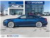 2019 Honda Accord Hybrid Touring (Stk: 800615A) in Milton - Image 3 of 24