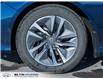 2019 Honda Accord Hybrid Touring (Stk: 800615A) in Milton - Image 4 of 24