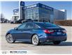 2019 Honda Accord Hybrid Touring (Stk: 800615A) in Milton - Image 5 of 24