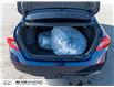 2019 Honda Accord Hybrid Touring (Stk: 800615A) in Milton - Image 7 of 24