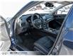 2019 Honda Accord Hybrid Touring (Stk: 800615A) in Milton - Image 8 of 24