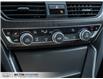 2019 Honda Accord Hybrid Touring (Stk: 800615A) in Milton - Image 17 of 24