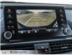 2019 Honda Accord Hybrid Touring (Stk: 800615A) in Milton - Image 12 of 24
