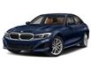 2023 BMW 330i xDrive (Stk: RN43289) in Markham - Image 1 of 9