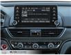 2019 Honda Accord Hybrid Touring (Stk: 800615A) in Milton - Image 24 of 24