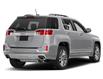 2017 GMC Terrain Denali (Stk: 31090A) in Thunder Bay - Image 3 of 9