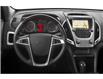 2017 GMC Terrain Denali (Stk: 31090A) in Thunder Bay - Image 4 of 9