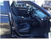 2019 Nissan Altima 2.5 Platinum (Stk: 22-039A) in Smiths Falls - Image 3 of 15