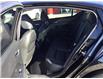 2019 Nissan Altima 2.5 Platinum (Stk: 22-039A) in Smiths Falls - Image 5 of 15