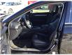 2019 Nissan Altima 2.5 Platinum (Stk: 22-039A) in Smiths Falls - Image 7 of 15
