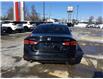 2019 Nissan Altima 2.5 Platinum (Stk: 22-039A) in Smiths Falls - Image 11 of 15