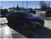 2019 Nissan Altima 2.5 Platinum (Stk: 22-039A) in Smiths Falls - Image 13 of 15