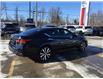2019 Nissan Altima 2.5 Platinum (Stk: 22-039A) in Smiths Falls - Image 14 of 15