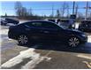 2019 Nissan Altima 2.5 Platinum (Stk: 22-039A) in Smiths Falls - Image 15 of 15