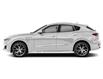2023 Maserati Levante GT (Stk: 2932MA) in Vaughan - Image 2 of 9