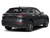 2023 Maserati Levante GT (Stk: 2933MA) in Vaughan - Image 3 of 9