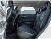 2019 Ford Edge Titanium (Stk: U0125) in London - Image 20 of 23