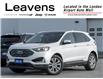 2019 Ford Edge Titanium (Stk: U0125) in London - Image 1 of 23