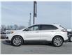 2019 Ford Edge Titanium (Stk: U0125) in London - Image 3 of 23