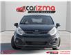 2013 Kia Rio  (Stk: J1218) in Ajax - Image 2 of 23