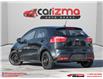 2013 Kia Rio  (Stk: J1218) in Ajax - Image 5 of 23