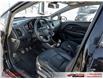 2013 Kia Rio  (Stk: J1218) in Ajax - Image 8 of 23