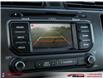 2013 Kia Rio  (Stk: J1218) in Ajax - Image 12 of 23