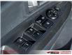 2013 Kia Rio  (Stk: J1218) in Ajax - Image 13 of 23