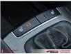 2013 Kia Rio  (Stk: J1218) in Ajax - Image 15 of 23