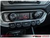 2013 Kia Rio  (Stk: J1218) in Ajax - Image 16 of 23