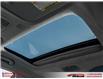 2013 Kia Rio  (Stk: J1218) in Ajax - Image 18 of 23