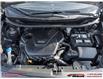 2013 Kia Rio  (Stk: J1218) in Ajax - Image 23 of 23