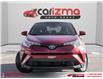 2018 Toyota C-HR XLE (Stk: J1220) in Ajax - Image 2 of 21